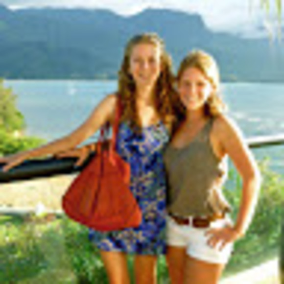danielle_broder